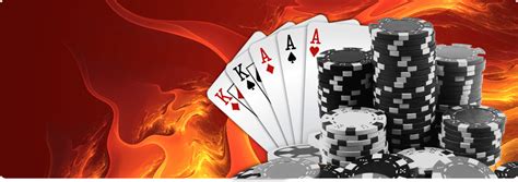 instant play 888 poker|888 poker free play.
